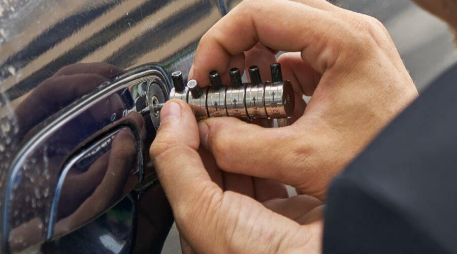 Professional New roof installation in Fort Edward, NY